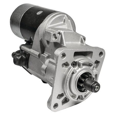 A & I Products RE-MFG.  ND/OSGR 8" x7.9" x13.3" A-15451-63014